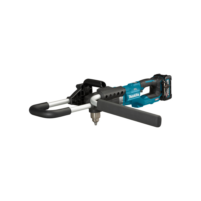 Tarière sur batterie DG001GM105 40 V 4 Ah MAKITA