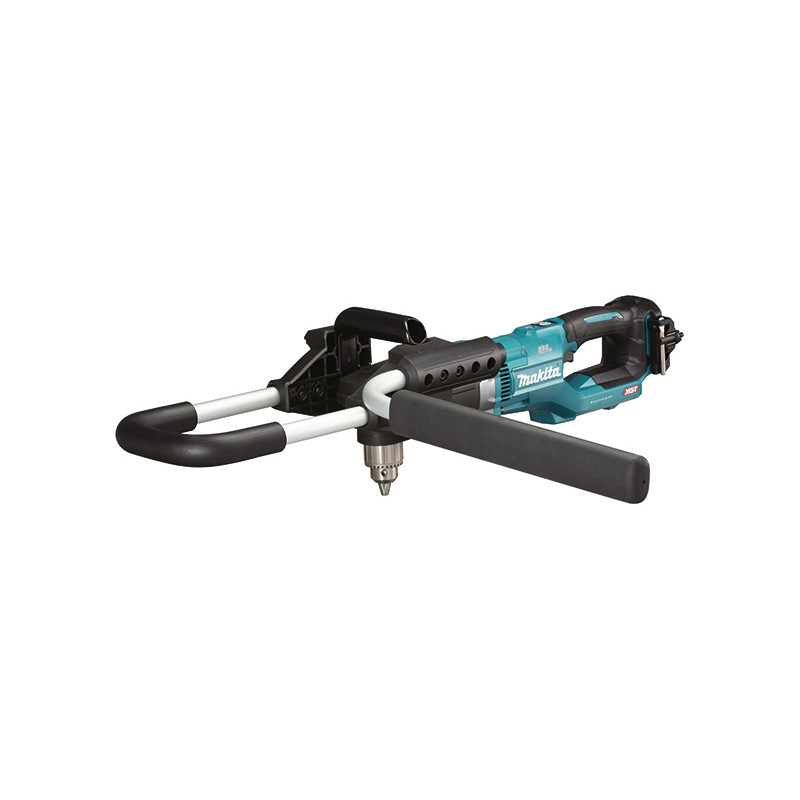 Tarière sur batterie DG001GZ05 40 V MAKITA