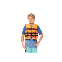 Gilet de flotaison pour enfant INTEX Gilet de flotaison pour enfant INTEX