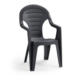 Fauteuil de jardin Bonaire KETER