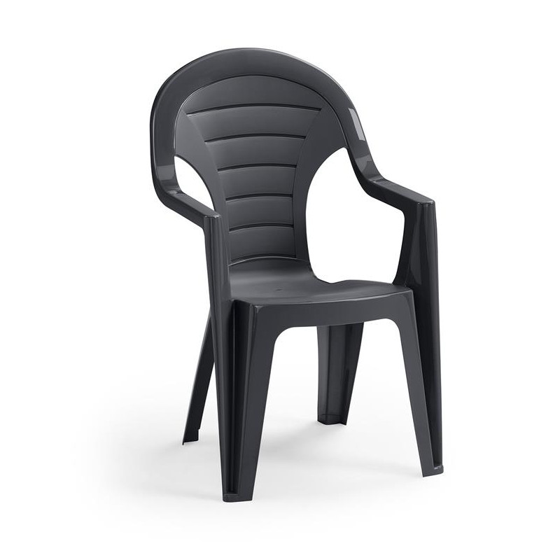 Fauteuil de jardin Bonaire KETER