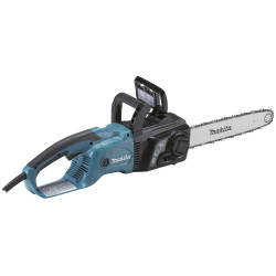 Tronçonneuse électrique UC3051A 2000 W 30 cm MAKITA