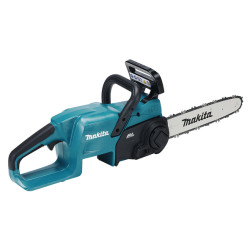 Tronçonneuse sur batterie DUC307ZX2 18 V 30 cm MAKITA