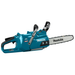 Tronçonneuse sur batterie UC010GZ 40 V 30 cm MAKITA