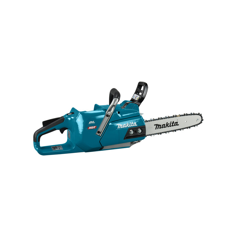 Tronçonneuse sur batterie UC010GZ 40 V 30 cm MAKITA