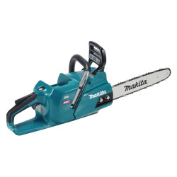 Tronçonneuse sur batterie UC011GZ 40 V 35 cm MAKITA