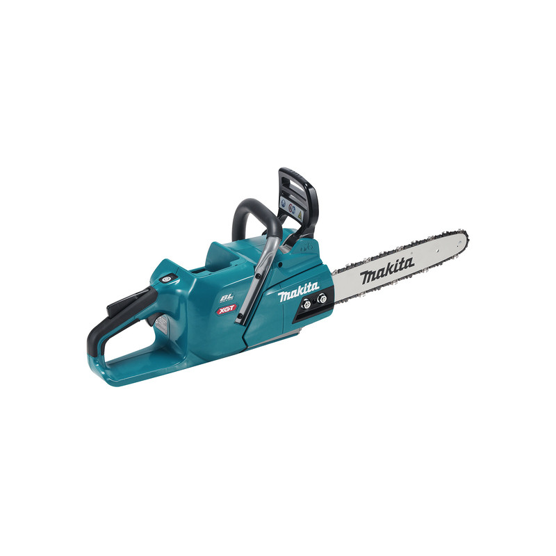 Tronçonneuse sur batterie UC011GZ 40 V 35 cm MAKITA