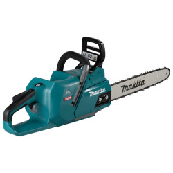 Tronçonneuse sur batterie UC012GZ01 40 V 40 cm MAKITA