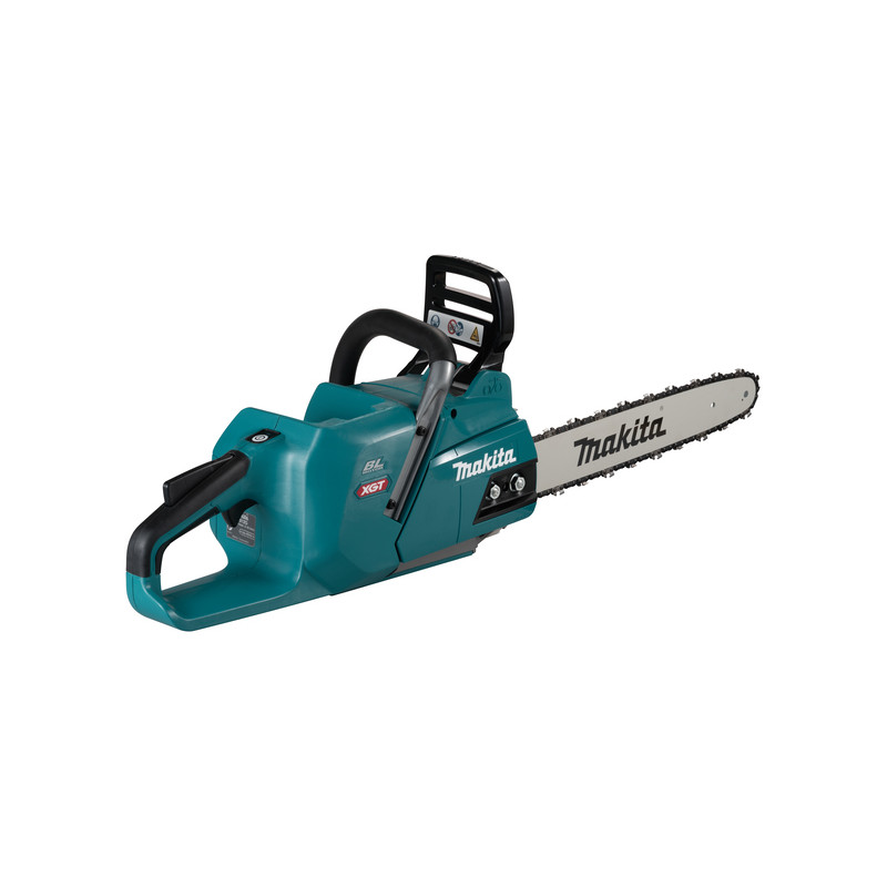 Tronçonneuse sur batterie UC012GZ01 40 V 40 cm MAKITA