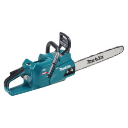Tronçonneuse sur batterie UC013GZ01 40 V 45 cm MAKITA