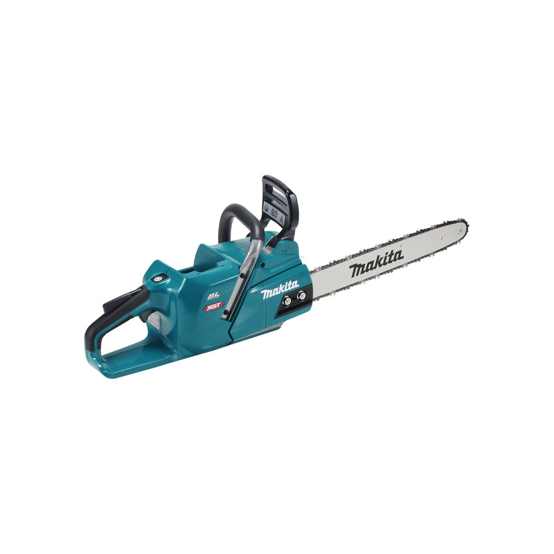 Tronçonneuse sur batterie UC013GZ01 40 V 45 cm MAKITA