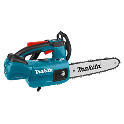 Elagueuse sur batterie DUC254Z001 18 V 25 cm MAKITA
