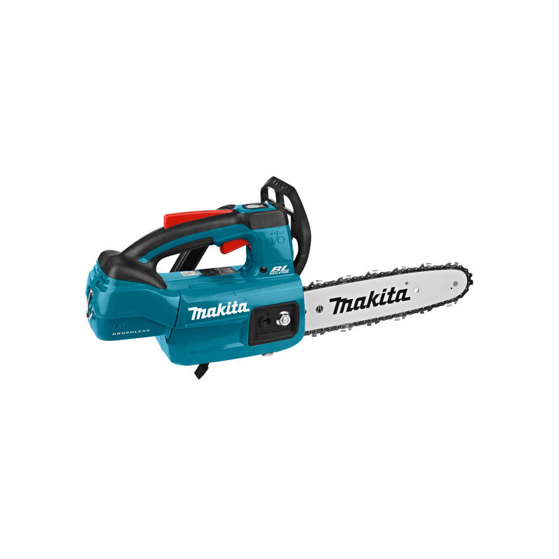 Elagueuse sur batterie DUC254Z001 18 V 25 cm MAKITA