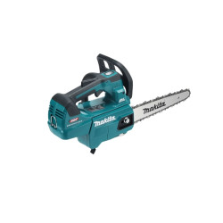 Elagueuse sur batterie UC006GZ 40 V 25 cm MAKITA