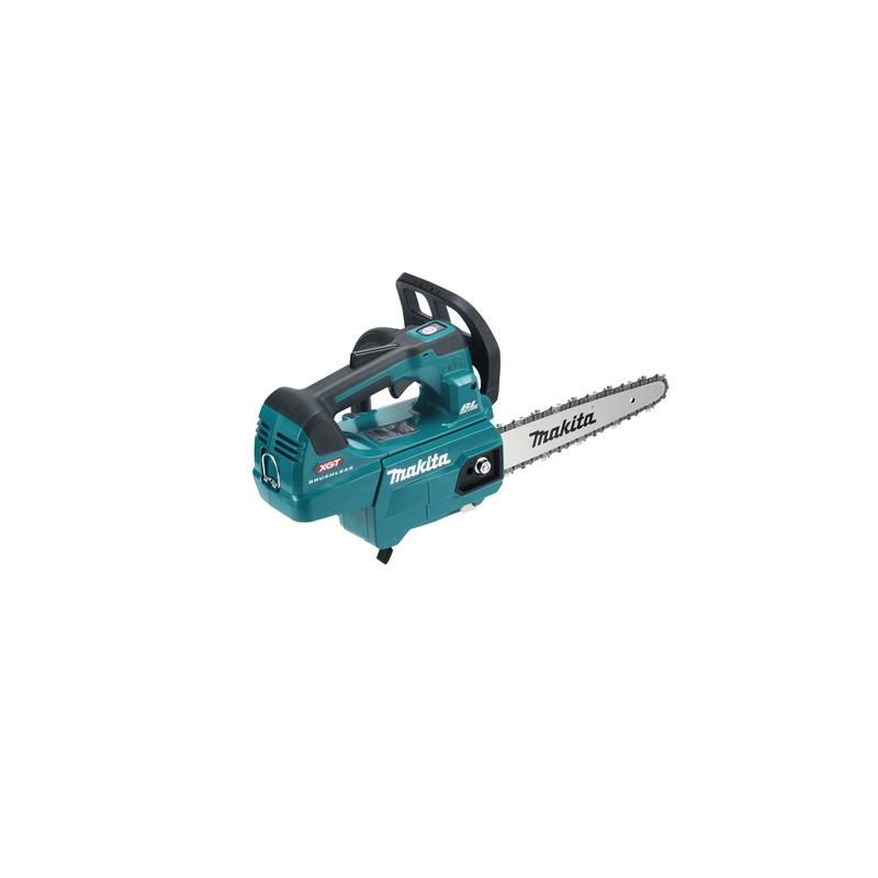 Elagueuse sur batterie UC006GZ 40 V 25 cm MAKITA