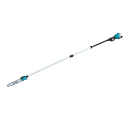 Elagueuse sur perche sur batterie DUA301Z 2 x 18 V MAKITA