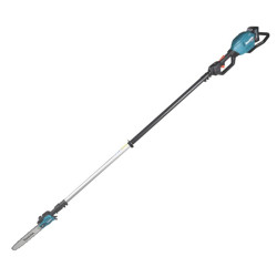 Elagueuse sur perche sur batterie UA004GZ 40 V MAKITA