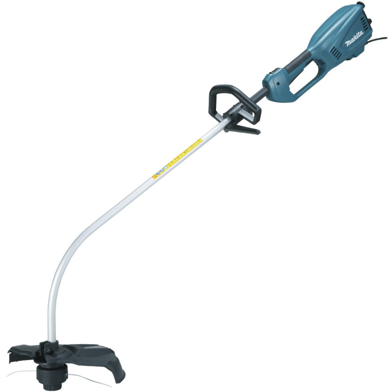 Coupe-bordure électrique UR3501 1000 W MAKITA