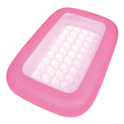 Piscine Aquababes 1,65 x 1,04 x 0,25 m BESTWAY