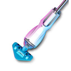 Aspirateur sansfil Telsa 5