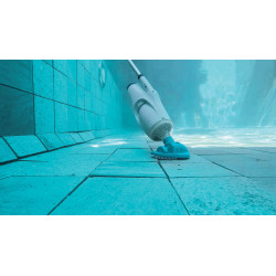 Aspirateur sansfil Telsa 5