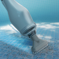 Aspirateur Skooba 2 m³/h Aspirateur Skooba 2 m³/h