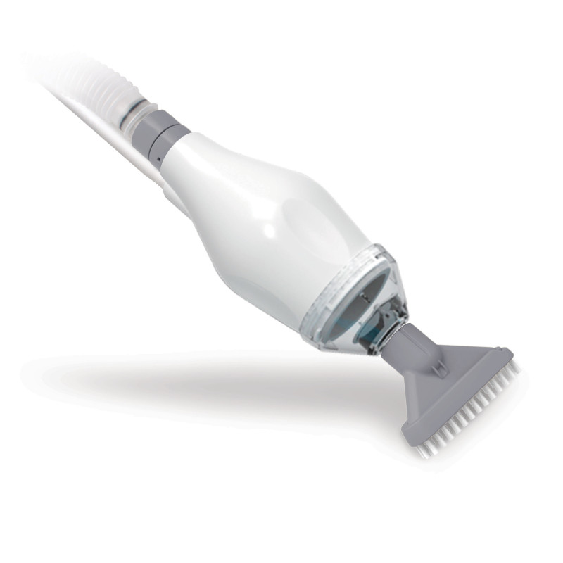 Mr Bricolage image produit pour l'impression