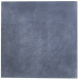 Palette 98 Dalles en pierre bleue sciées 40 x 40 x 2 cm
