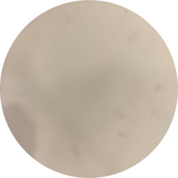 Pierre à pizza Ø 33 cm