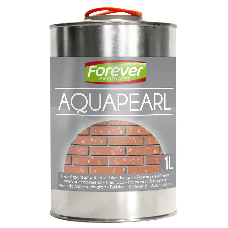 Hydrofuge Aquapearl 1 L FOREVER