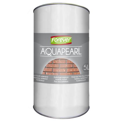 Hydrofuge Aquapearl 5 L FOREVER