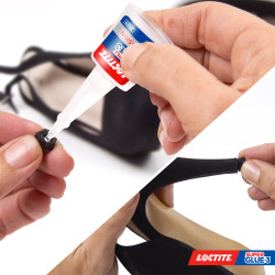 Colle Super Glue-3 Précision 5 g LOCTITE – collage rapide | LOCTITE Colle Super Glue-3 Précision 5 g LOCTITE – collage rapide | LOCTITE