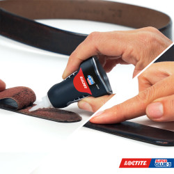 Colle gel LOCTITE Super Glue-3 – Puissance et Contrôle | LOCTITE Colle gel LOCTITE Super Glue-3 – Puissance et Contrôle | LOCTITE