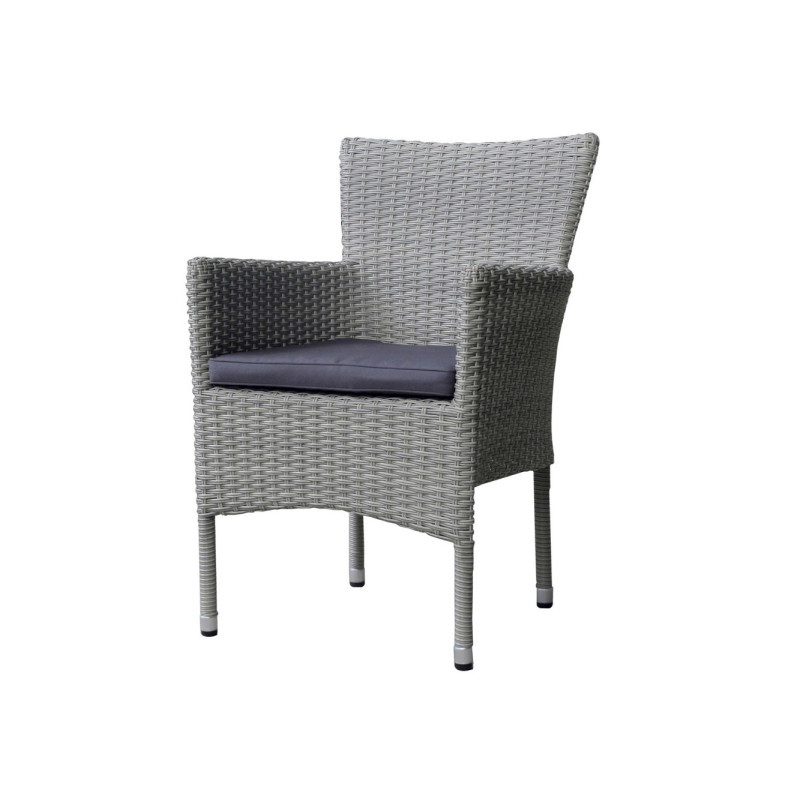 Fauteuil de jardin Providence