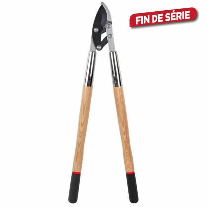 Coupe-branche professionnel Ø 38 mm AVR TOOLS