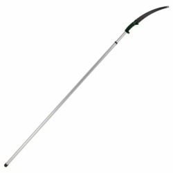 Scie d'élagage avec manche télescopique 250 cm AVR TOOLS