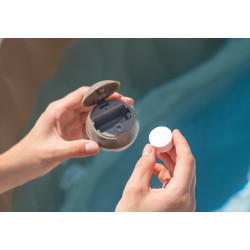 Diffuseur de chlore INTEX Diffuseur de chlore INTEX