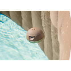 Diffuseur de chlore INTEX Diffuseur de chlore INTEX
