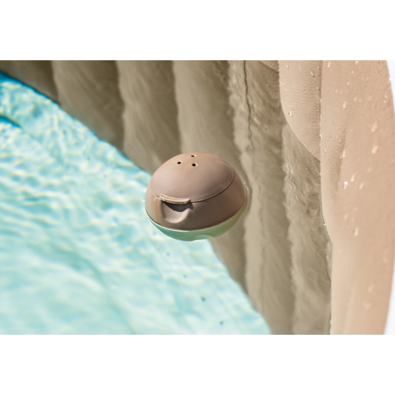 Diffuseur de chlore INTEX Diffuseur de chlore INTEX