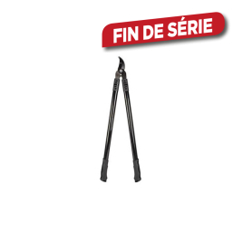 Coupe-branche Basic AVR TOOLS