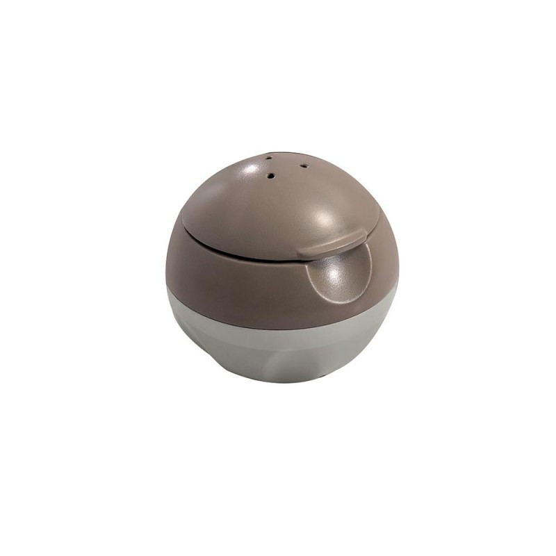 Diffuseur de chlore INTEX