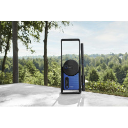 Nettoyeur haute pression Excellent 160-10 P 160 bar NILFISK