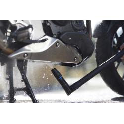 Kit de lavage pour voiture NILFISK