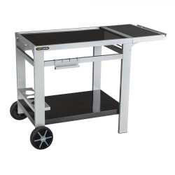 Desserte de jardin Media L COOK'IN GARDEN