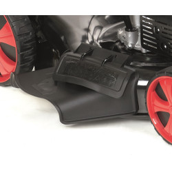 Tondeuse thermique Smart 46 SPBS 125 cc MTD