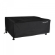 Housse pour barbecue 69 x 59 x 30 cm COOK'IN GARDEN