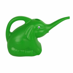 Arrosoir éléphant pour enfant 1,6 L AVR TOOLS