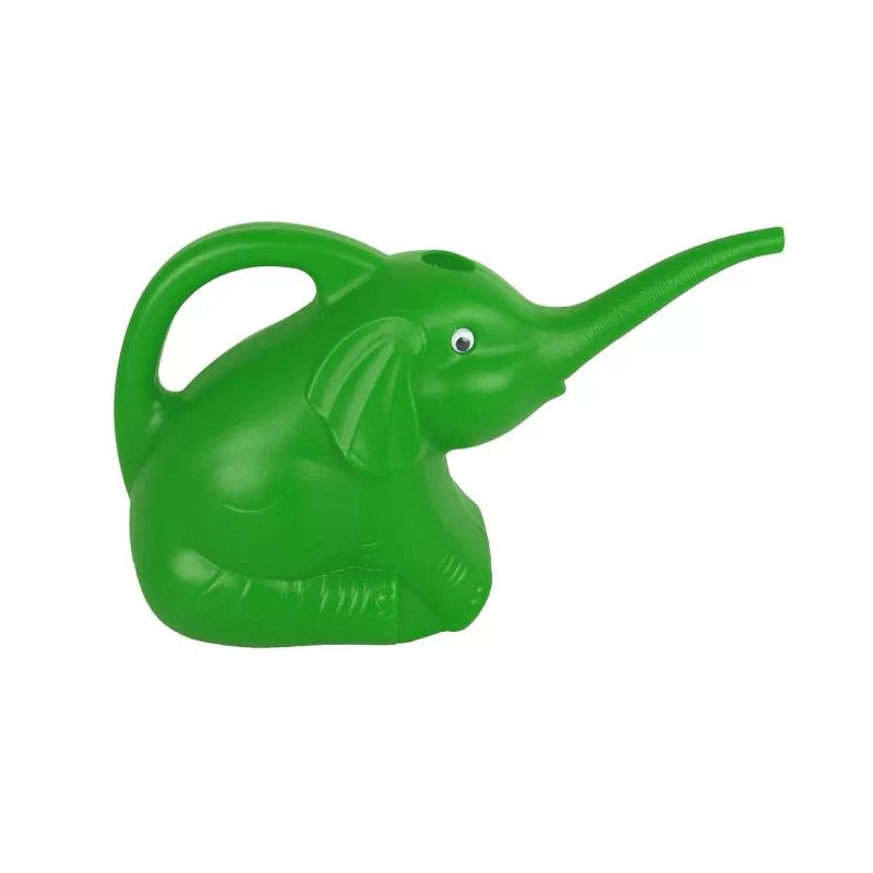 Arrosoir éléphant pour enfant 1,6 L AVR TOOLS