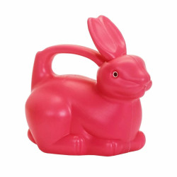 Arrosoir lapin pour enfant 1,8 L AVR TOOLS