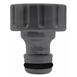 Nez de robinet femelle Ø 26,5 mm AVR TOOLS